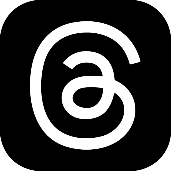 Threads-Link