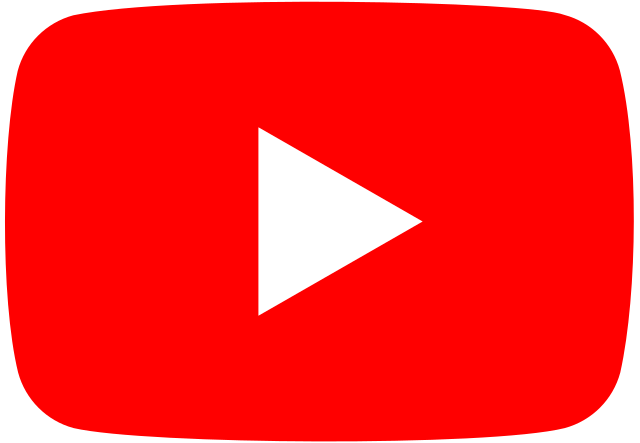 Youtube-Link