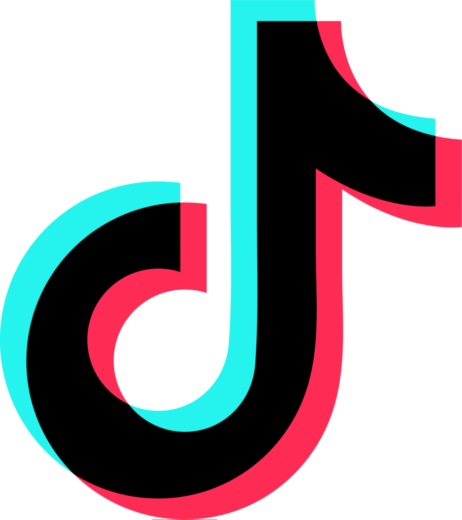 TikTok-Link
