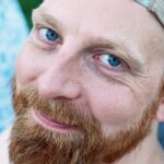 Foto von Tschuki_TV