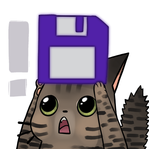 SAVE