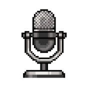 Pixel Microphone